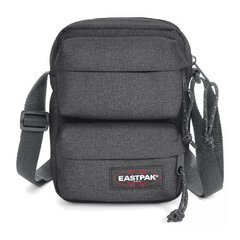 Сумка через плечо Eastpak The One Doubled, 30 x 29 x 62 см цена и информация | Рюкзаки и сумки | kaup24.ee