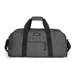 Сумка через плечо Eastpak The One Doubled, 30 x 29 x 62 см цена и информация | Рюкзаки и сумки | kaup24.ee