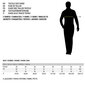 Lühikeste varrukatega T-särk, naiste Asics Court Piping Oranž Korallpunane S6423908 hind ja info | Naiste T-särgid | kaup24.ee