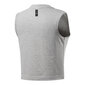 Vest Reebok Les Mills® Graphic Helehall S6432298 hind ja info | Naiste T-särgid, topid | kaup24.ee