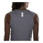 Vest Reebok Les Mills® Graphic Helehall S6432298 hind ja info | Naiste T-särgid, topid | kaup24.ee