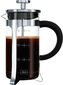 Presskann Melitta French Coffee Premium цена и информация | Kohvikannud, teekannud | kaup24.ee