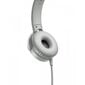 Sony MDRXB550APW White hind ja info | Kõrvaklapid | kaup24.ee