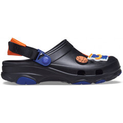 Crocs™ Classic All-Terrain Space Jam 2 Clog 172674 hind ja info | Meeste plätud, sussid | kaup24.ee