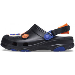 Crocs™ Classic All-Terrain Space Jam 2 Clog 172674 hind ja info | Meeste plätud, sussid | kaup24.ee