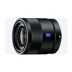 Sony SEL24F18Z hind ja info | Filtrid fotoaparaatidele | kaup24.ee