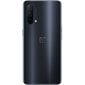 OnePlus Nord CE 5G, 6/128GB, Dual SIM, Charcoal Ink цена и информация | Telefonid | kaup24.ee