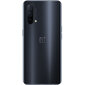 OnePlus Nord CE 5G, 6/128GB, Dual SIM, Charcoal Ink цена и информация | Telefonid | kaup24.ee