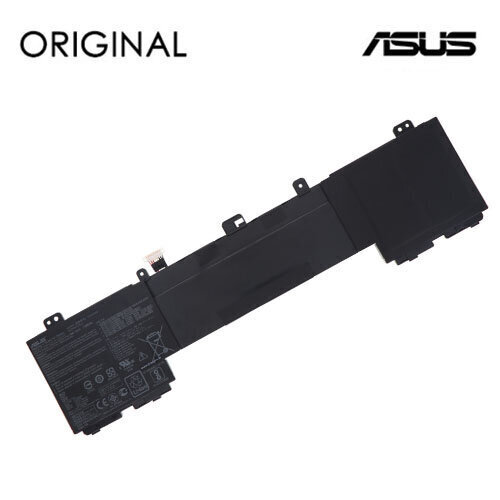 Sülearvuti aku ASUS C42N1630, 4790mAh, Original цена и информация | Sülearvuti akud | kaup24.ee