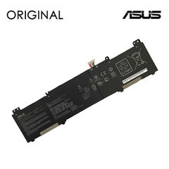 ASUS B31N1822, 3653mAh, Original цена и информация | Аккумуляторы для ноутбуков | kaup24.ee