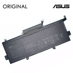 Аккумулятор для ноутбука Asus C31N1602, 4940mAh, Original цена и информация | Аккумуляторы для ноутбуков	 | kaup24.ee