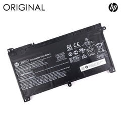 HP BI03XL, 3440mAh, Original hind ja info | Sülearvuti akud | kaup24.ee