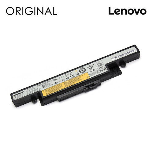 LENOVO L11S6R01, 6700mAh, Original цена и информация | Sülearvuti akud | kaup24.ee