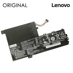 LENOVO L14L2P21, 4050mAh, Original цена и информация | Аккумуляторы для ноутбуков	 | kaup24.ee