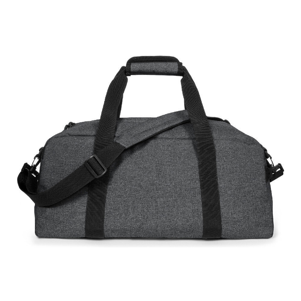 Vöökotid Eastpak The One Doubled (24 x 53 x 25 cm) цена и информация | Spordikotid, seljakotid | kaup24.ee