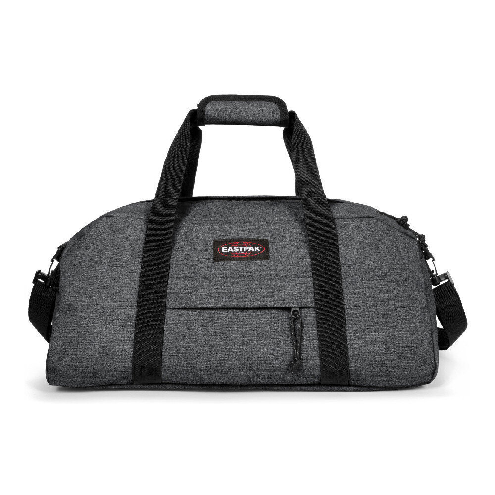 Vöökotid Eastpak The One Doubled (24 x 53 x 25 cm) цена и информация | Spordikotid, seljakotid | kaup24.ee