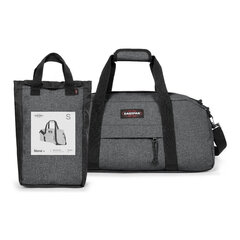 Сумка через плечо Eastpak The One Doubled, 24 x 53 x 25 см цена и информация | Рюкзаки и сумки | kaup24.ee