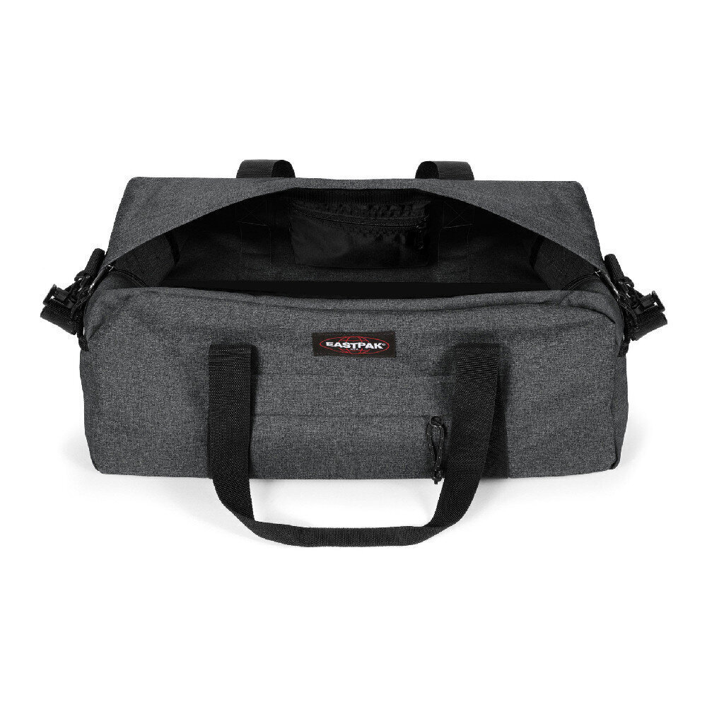 Vöökotid Eastpak The One Doubled (24 x 53 x 25 cm) цена и информация | Spordikotid, seljakotid | kaup24.ee