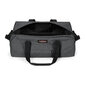 Vöökotid Eastpak The One Doubled (24 x 53 x 25 cm) цена и информация | Spordikotid, seljakotid | kaup24.ee