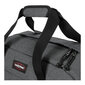 Vöökotid Eastpak The One Doubled (24 x 53 x 25 cm) цена и информация | Spordikotid, seljakotid | kaup24.ee