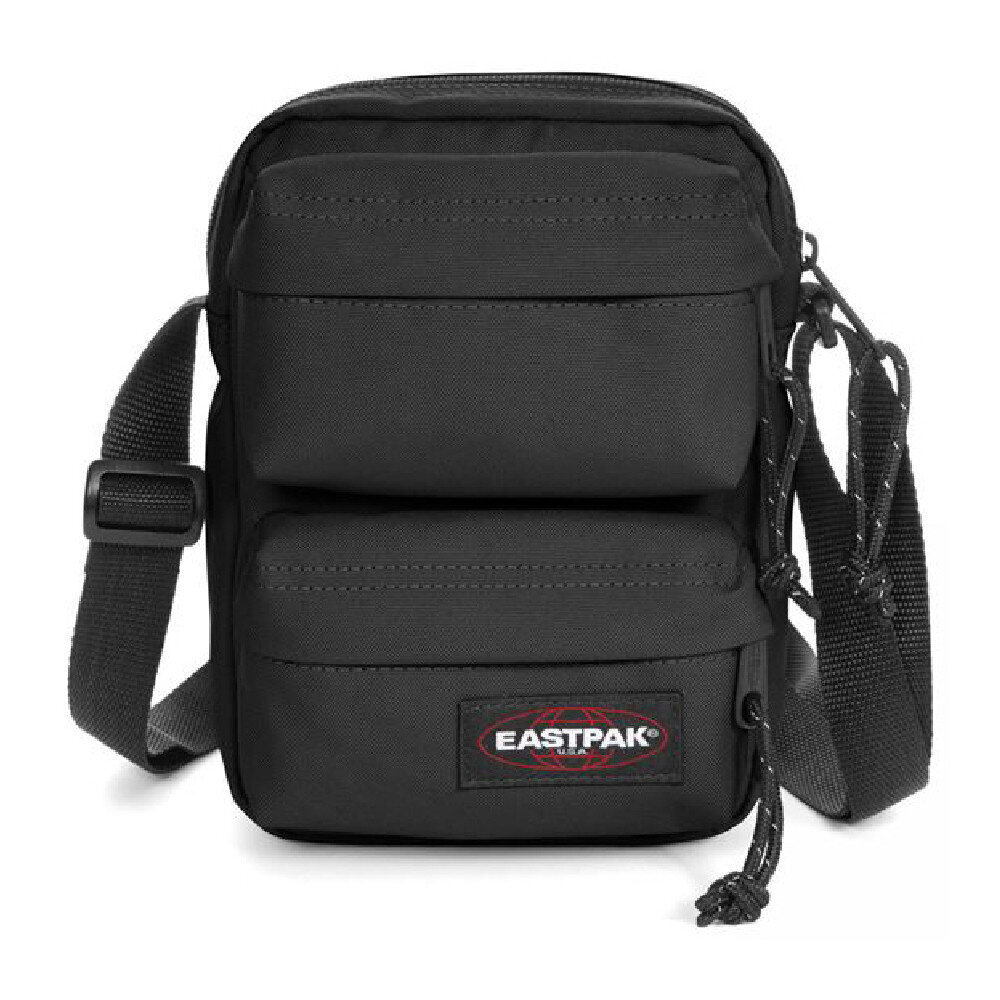 Vöökotid Eastpak The One Doubled (24 x 53 x 25 cm) цена и информация | Spordikotid, seljakotid | kaup24.ee