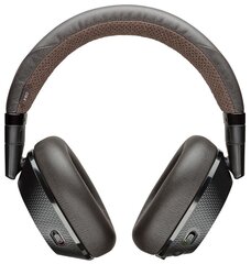 Plantronics Backbeat Pro 2 Black hind ja info | Kõrvaklapid | kaup24.ee