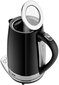 ETA Kettle ETA158790000 With electronic hind ja info | Veekeetjad | kaup24.ee