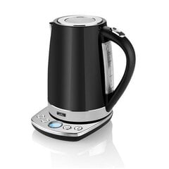 ETA Kettle ETA158790000 With electronic цена и информация | Электрочайники | kaup24.ee