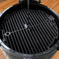 Söegrill Broil King Keg 2000 hind ja info | Grillid | kaup24.ee