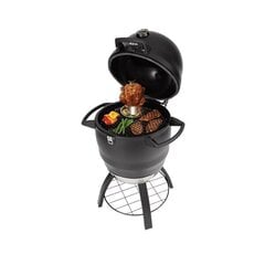 Söegrill Broil King Keg 2000 цена и информация | Грили | kaup24.ee