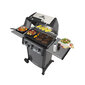 Gaasigrill Broil King Gem 340 hind ja info | Grillid | kaup24.ee