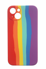 Telefoniümbris Arcoiris Apple iPhone 13 Pro Design 1 цена и информация | Чехлы для телефонов | kaup24.ee