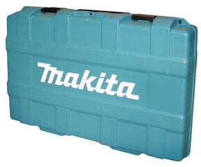 PLASTKOHVER BHR242+DX01 / BHR243+DX02 141402-2 Makita hind ja info | Tööriistakastid, tööriistahoidjad | kaup24.ee