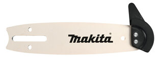 Рейка Makita 158476-6, 16 см / 6-1 / 4 дюйма, 1/4 дюйма, 1.3 мм, 42H, DUC121 цена и информация | Механические инструменты | kaup24.ee