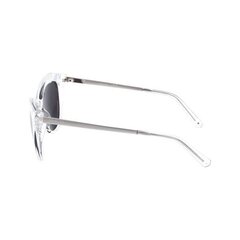 Женские солнечные очки SWAROVSKI SK0151-26C (Ø 51 мм) цена и информация | Женские солнцезащитные очки | kaup24.ee