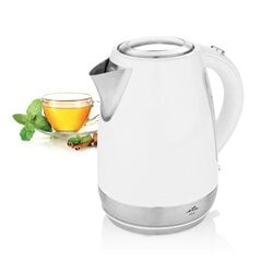 ETA Kettle ELA ETA859890030 Standard, 21 цена и информация | Электрочайники | kaup24.ee