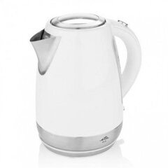 ETA Kettle ELA ETA859890030 Standard, 21 hind ja info | Veekeetjad | kaup24.ee