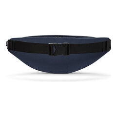 Nike Сумка на пояс Heritage Waistpack-Swoosh Blue цена и информация | Рюкзаки и сумки | kaup24.ee