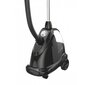 SteamOne PRO2000 hind ja info | Aurutriikrauad | kaup24.ee