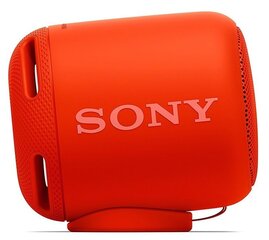 Sony SRS-XB10 hind ja info | Kõlarid | kaup24.ee