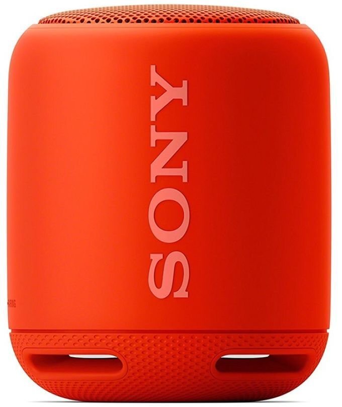 Sony SRS-XB10 hind ja info | Kõlarid | kaup24.ee