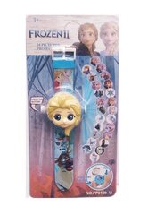 Frozen Laste aksessuaarid