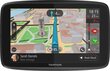 GPS seade TomTom GO Professional 520 wifi EU цена и информация | GPS seadmed | kaup24.ee