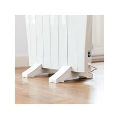 Digitaalne küttekeha Cecotec Ready Warm 1200 Thermal Connected, 900 W hind ja info | Küttekehad | kaup24.ee