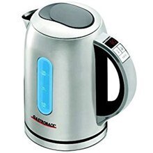 Gastroback Electric Kettle 42427 With el hind ja info | Veekeetjad | kaup24.ee