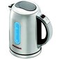 Gastroback Electric Kettle 42427 With el цена и информация | Veekeetjad | kaup24.ee