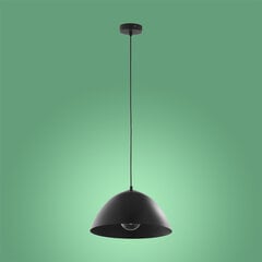 TK Lighting подвесной светильник Faro 3194 цена и информация | Люстры | kaup24.ee