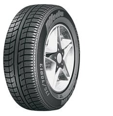 Sava Effecta+ 145/80R13 79 T XL hind ja info | Suverehvid | kaup24.ee