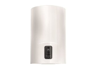 Elektriboiler Lydos Wifi 80 L, vertikaalne hind ja info | Ariston Sanitaartehnika, remont, küte | kaup24.ee