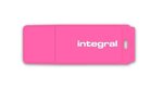 integral USB накопители по интернету